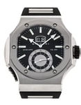Pre-Owned Bvlgari Endurer Watch